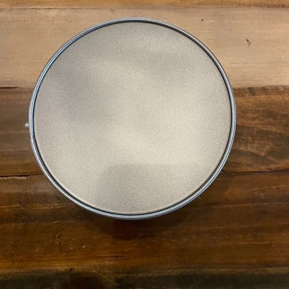 Bundt Springform Pan 7" 3 Piece Non-Stick - Picture 5 of 5